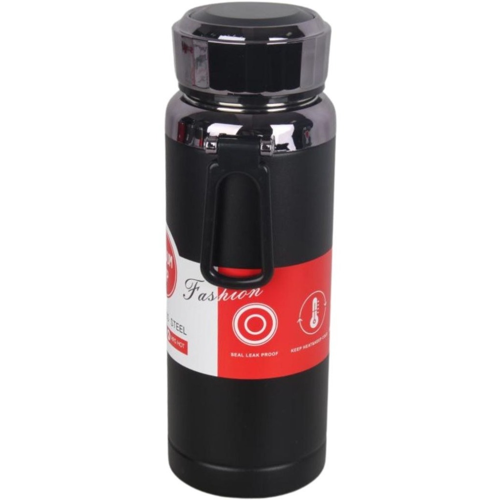 فلاسک وکیوم اسپرت گنجایش 800 کد 2318
