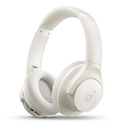 هدفون بلوتوثی مدل انکر Soundcore Q11i  A3005