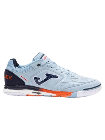 کفش فوتسال جوما تاپ فلکس ریباند اورجینال JOMA TOP FLEX REBOUND TORS2505IN