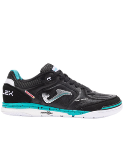 کفش فوتسال جوما تاپ فلکس ریباند JOMA Top Flex Rebound TORS2501IN