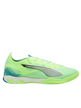 کفش فوتسال پوما اولترا اورجینال Puma Ultra Match IT 107895-03