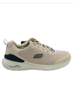 کفش پیاده روی مردانه اسکچرز اورجینال SKECHERS SKECHE AIR 232970-owbl