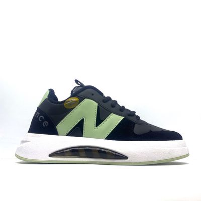 کتونی نیو بالانس / NEWBALANCE