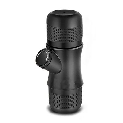 مینی اسپرسوساز مسافرتی