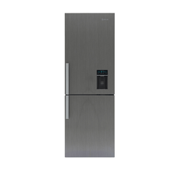 یخچال فریزر اسنوا مدل SBDi-S100SW / SBDi-S100LW / SBDi-s100Ti
