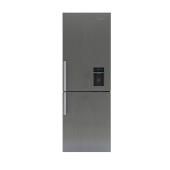 یخچال فریزر اسنوا مدل SBDi-S100SW / SBDi-S100LW / SBDi-s100Ti