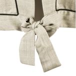 ست کت و سرهمی زنانه مدل MDSS-CH1950