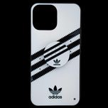 کاور مدل اسپورت کد IPH-115 مناسب برای گوشی موبایل اپل Iphone 13 Pro Max به همراه پایه نگهدارنده