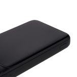 پاوربانک اکسیژن مدل OX-200 ظرفیت 10000 میلی آمپر ساعت