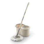 زمین شوی چرخشی مهسان مدل Dolphin