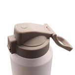 تراول ماگ مدل GS-M-307818 گنجایش 1.21 لیتر