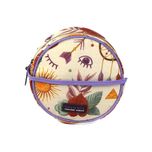 کیف دوشی زنانه مدل MDSS CE8815