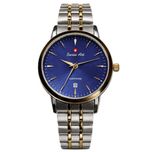 ساعت مچی عقربهای کوارتز مردانه سوئیس آرت مدل ANT012SR1606