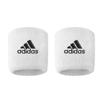 مچ بند ورزشی مدل Gazelle بسته 2 عددی*545