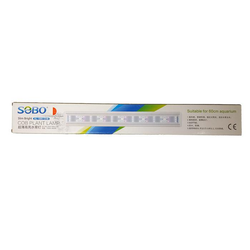ال ای دی آکواریوم AL-580-COB سوبو