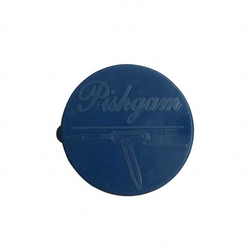 روغن لحیم کوچک پیشگام  Pishgam