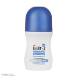 رول ضد تعریق زنانه EIN مدل MR4 حجم 50 میلی لیتر