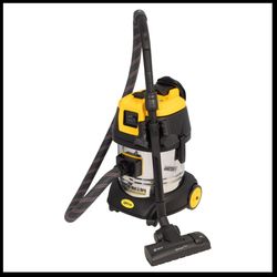 جاروبرقی خانگی/هتلی مدل سُران 5000