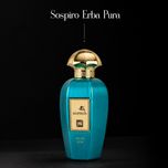 ادکلن ساسپیرو ارباپورا 100 میل جانوین (جکوین) Sospiro Erba Pura Johnwin