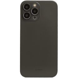 کاور کی-دوو مدل Air Skin مناسب برای گوشی موبایل اپل IPhone 13 Pro Max