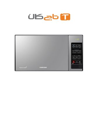 مایکروویو سامسونگ مدل MG402MADXBB