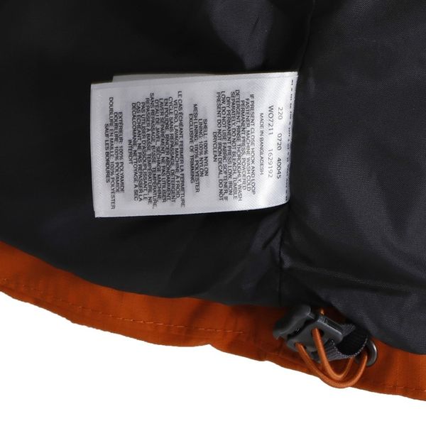 کاپشن کوهنوردی مردانه کلمبیا مدل II Fleece Interchange J