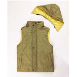 جلیقه مردانه مدل SB-SS-1300*640