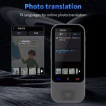 مترجم جیبی مدل S80 Pro