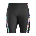 مایو پادار مردانه مدل GS-M-225099