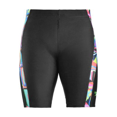 مایو پادار مردانه مدل GS-M-225099