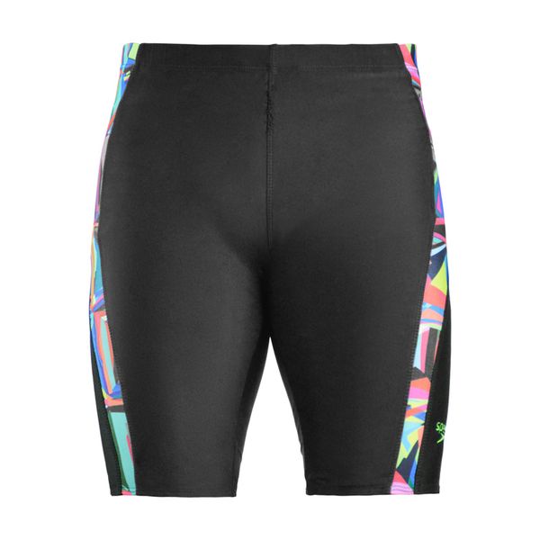 مایو پادار مردانه مدل GS-M-225099