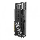 کارت گرافیک XFX Speedster QICK 319 Radeon RX 6800 Core Gaming 16GB استوک