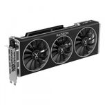 کارت گرافیک XFX Speedster QICK 319 Radeon RX 6800 Core Gaming 16GB استوک