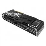 کارت گرافیک XFX Speedster QICK 319 Radeon RX 6800 Core Gaming 16GB استوک