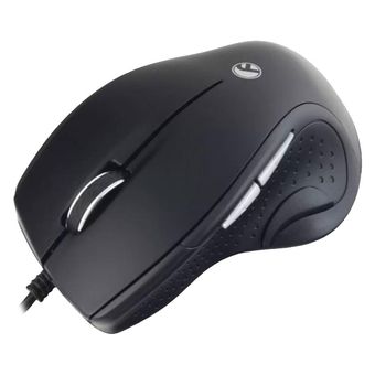 ماوس بیاند مدل BM-1110