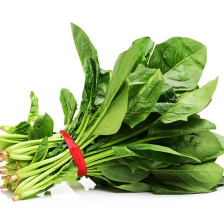 بذر شاهی 3 گرم