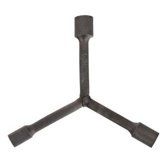  آچار بکس سه پر سان تولز مدل KT-e2 سایز 8 - 10 - 12 میلی متر