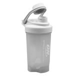 شیکر ورزشی مدل GS-M-273433 گنجایش 0.54 لیتر
