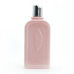 شامپو بدن اسپرت زنانه