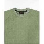 سویشرت مردانه مدل SB-SS-vk021258*470