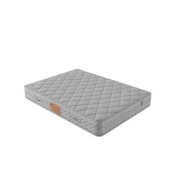 تشک خوشخواب طبی فنری زیچ مدل اسپرینگ ایر  Spring Air ارسال رایگان درب منزل + تضمین اصالت