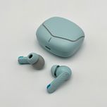 هدفون ریولینک مدل RV-25 ENC