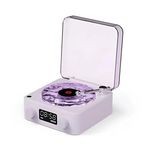 گرامافون موزیکال برند waves