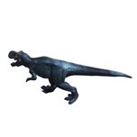 فیگور مدل دایناسور مجموعه 5 عددی