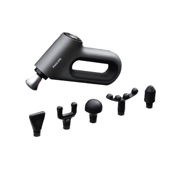 ماساژور برقی فیلیپس مدل PPM3202G