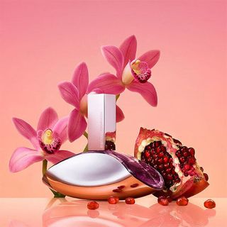 کلوین کلین ایفوریا Calvin Klein euphoria women 70%