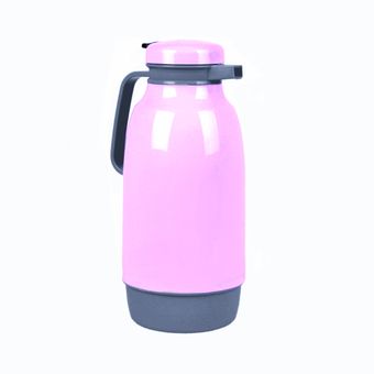 فلاکس مدل AH_RE طرح مالزی گنجایش 1.3 لیتر