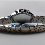 ساعت مچی عقربهای کوارتز زنانه سوئیس آرت مدل ANT003SR1620