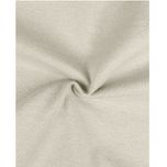 بلوز آستین بلند زنانه مدل SB-SS-3064-D1