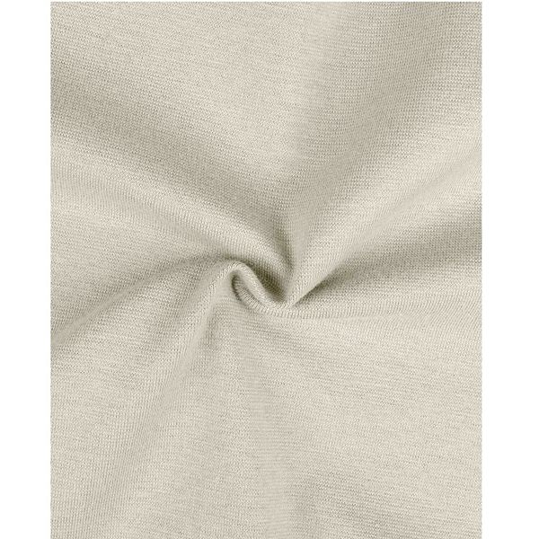 بلوز آستین بلند زنانه مدل SB-SS-3064-D1